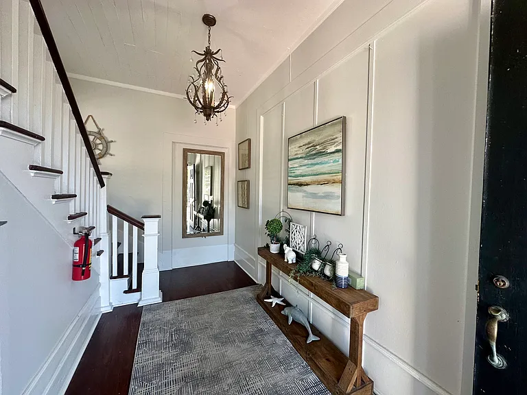 1309 Whitehead St #3 — Photo 12