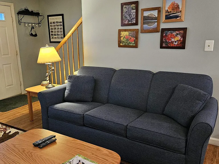 12 Grant Dr #164 — Photo 7