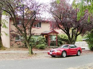 425 SE 19th Ave APT B, Portland, OR 97214