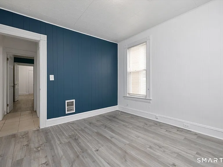 52-54 Hanover St #1 — Photo 15