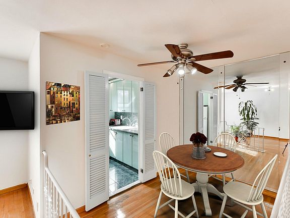 5th image of 90-02 63rd Dr APT 3G