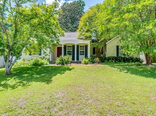 3256 S Hull St, Montgomery, AL 36105