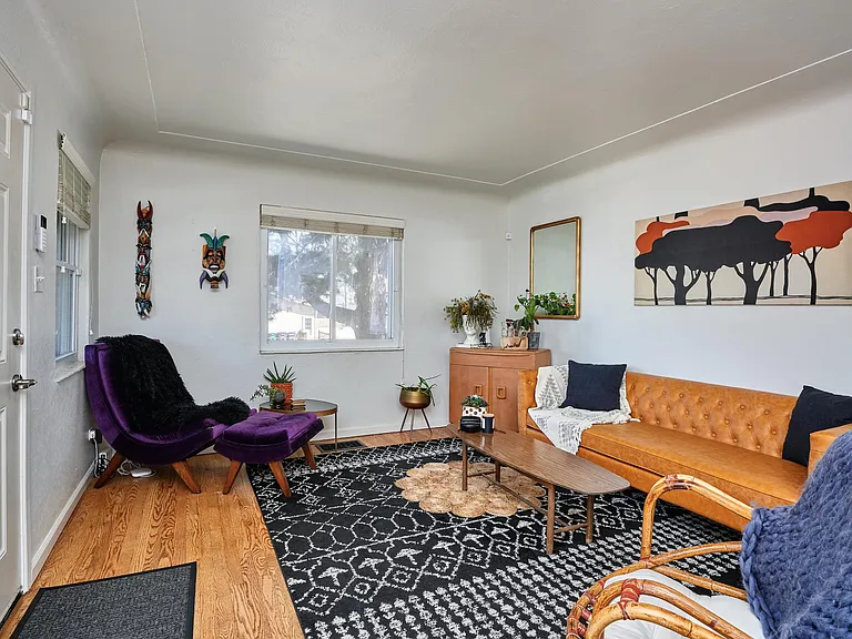 4990 Perry St — Photo 5