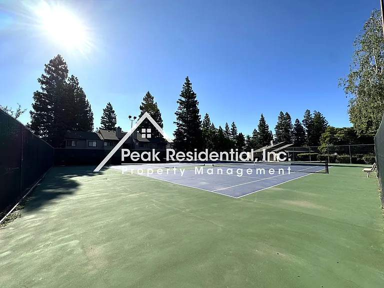 3715 Tallyho Dr — Photo 23