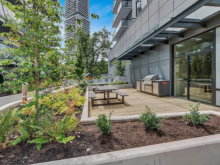 626 Claremont St #2807 — Photo 34