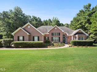 70 Olympia Point, Newnan, GA 30265