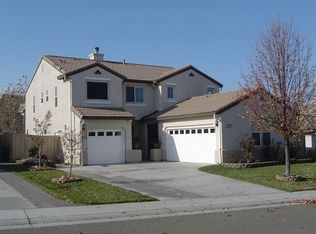 1646 Albatross Way, Rocklin, CA 95765