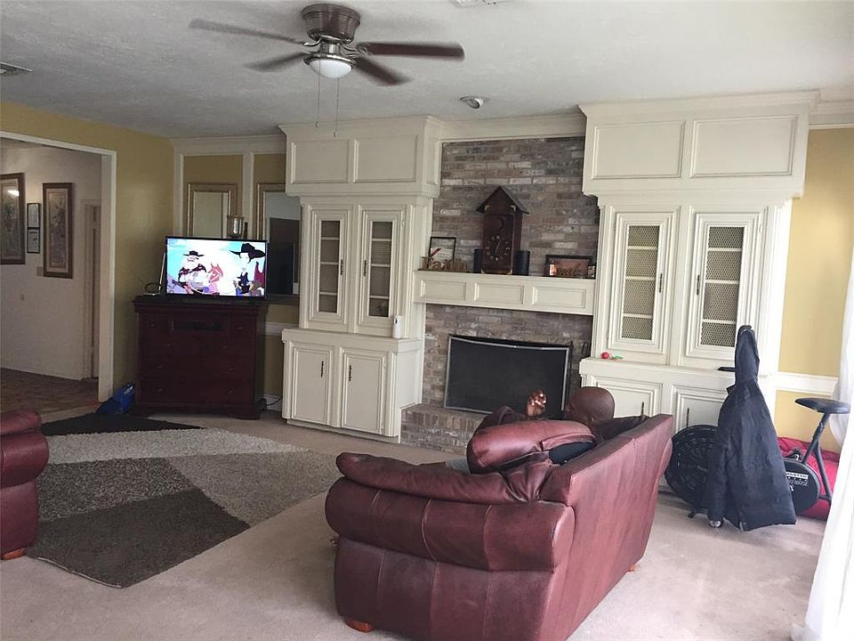 1st image of 15106 Paladora Dr