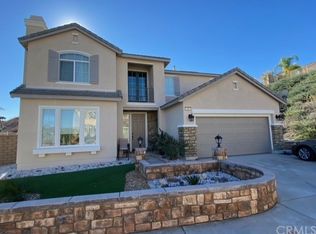 15 Via Del Macci Ct, Lake Elsinore, CA 92532