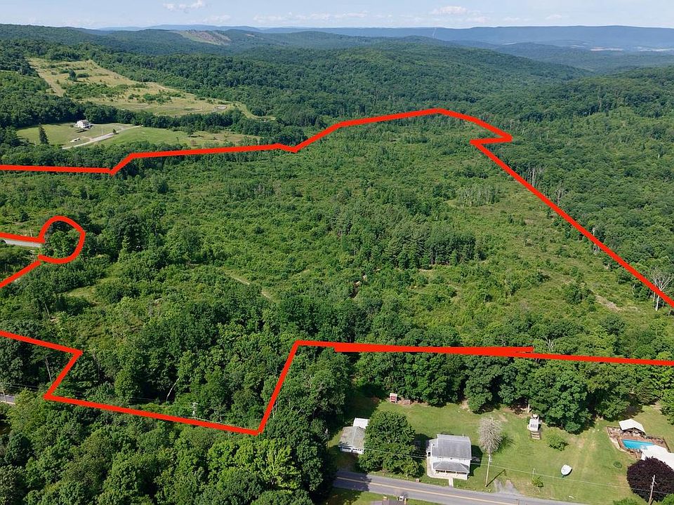 1st image of 0 Enid Mountain Rd