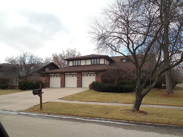 1st image of 14500 S Stirrup Ct
