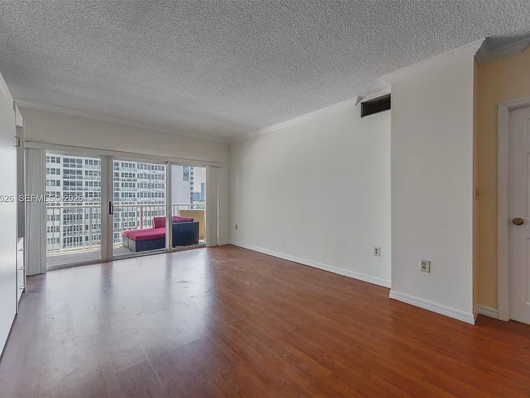 1980 S Ocean Dr #9C — Photo 8