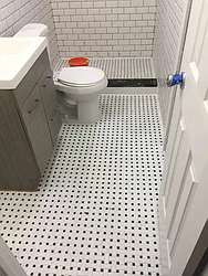 Rented by Metroline Realty