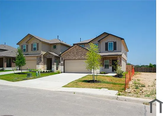 5310 Concho Cv