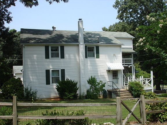 3rd image of 31 Military Dr