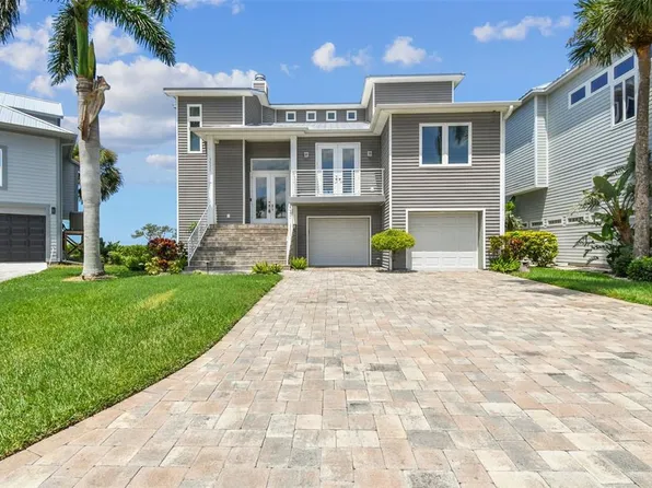 5531 2nd Avenue Cir W, Palmetto, FL 34221
