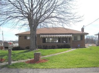 301 High St, Elizabeth, PA 15037