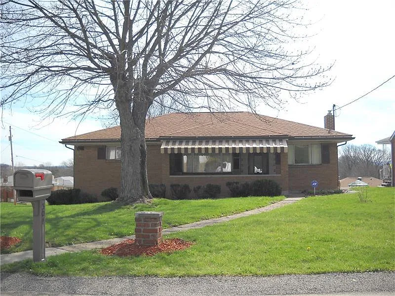 301 High St photo 1