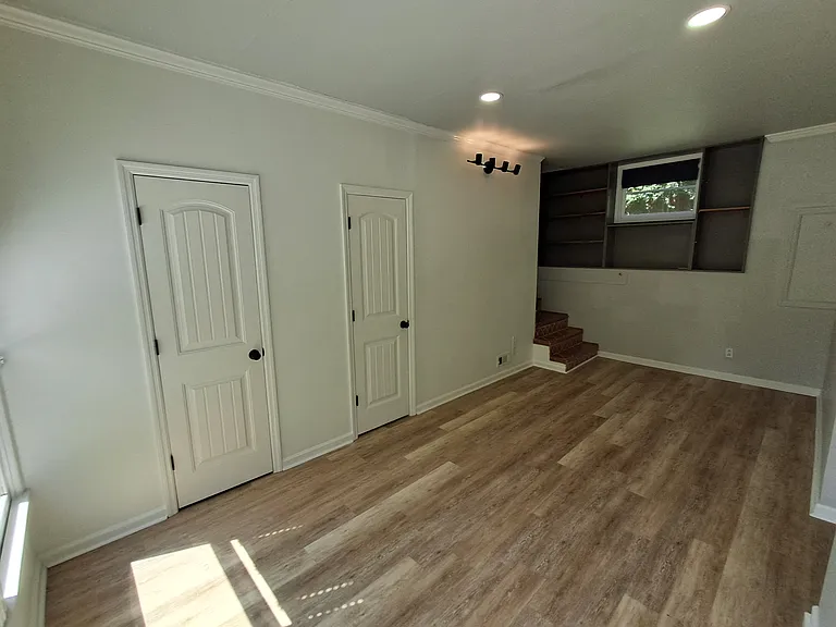 568 Valleywood Dr — Photo 34