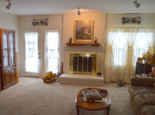 1005 Washington Cmn #1005, Hillsborough, NJ 08844