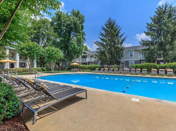 Chelsea Place | 805 Bradyville Pike, Murfreesboro, TN