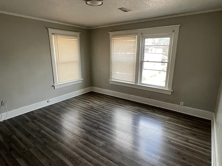 3420 Clifton St #3418 — Photo 15