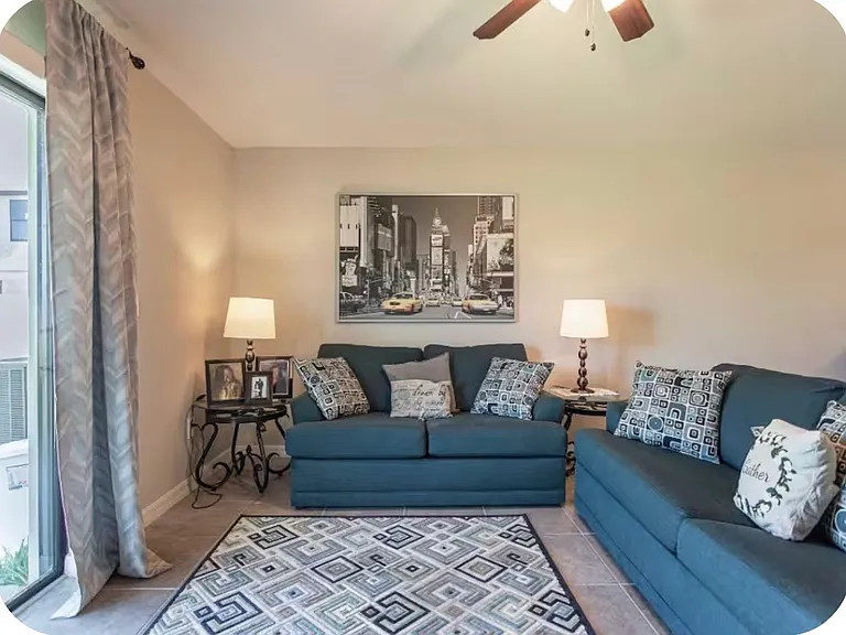 14811 Crescent Rock Dr — Photo 7