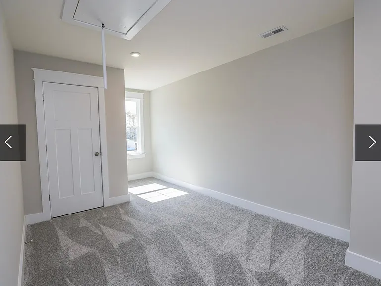 2227 Nightfall Dr — Photo 5