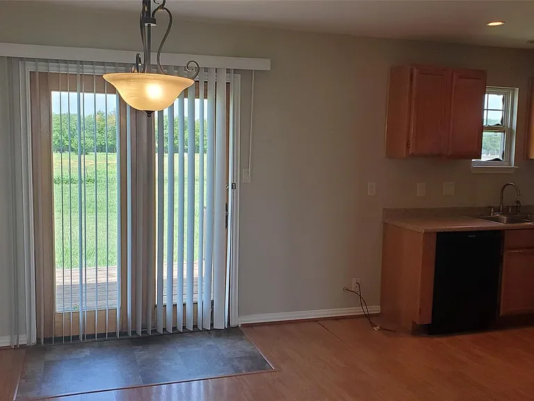 1656 County Road 697 — Photo 15