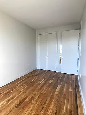 Rented by City Vista Inc | media 52