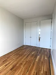 Rented by City Vista Inc