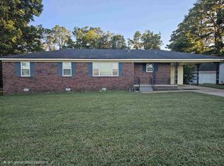 1728 Oil Mill Rd, Covington, TN 38019