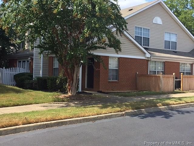 1st image of 1703 Westgate Cir #1703