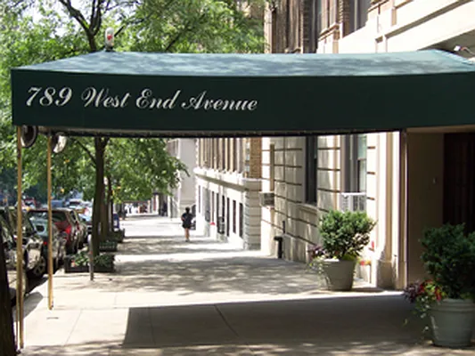 Sold by Wohlfarth & Associates Inc | media 1