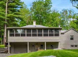 219 Shore Rd, Richmond, MA 01254