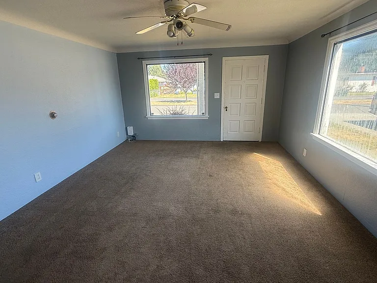 700 Greenstreet Blvd — Photo 9