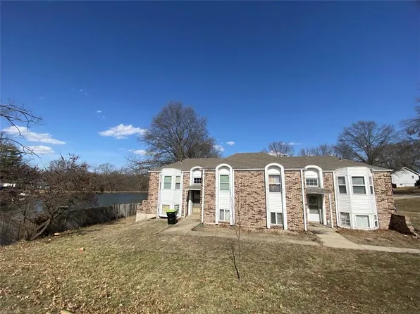 11422 E 75th St, Raytown, MO 64138