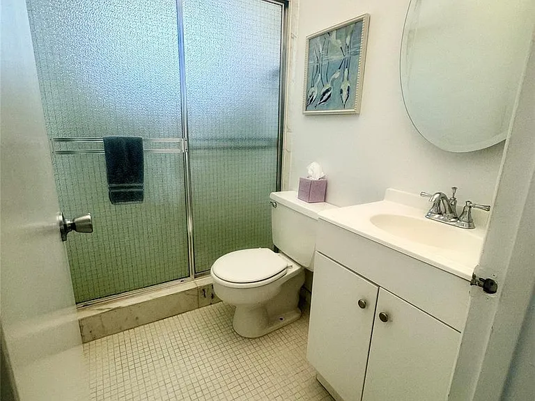 6000 N Ocean Blvd #1D — Photo 22