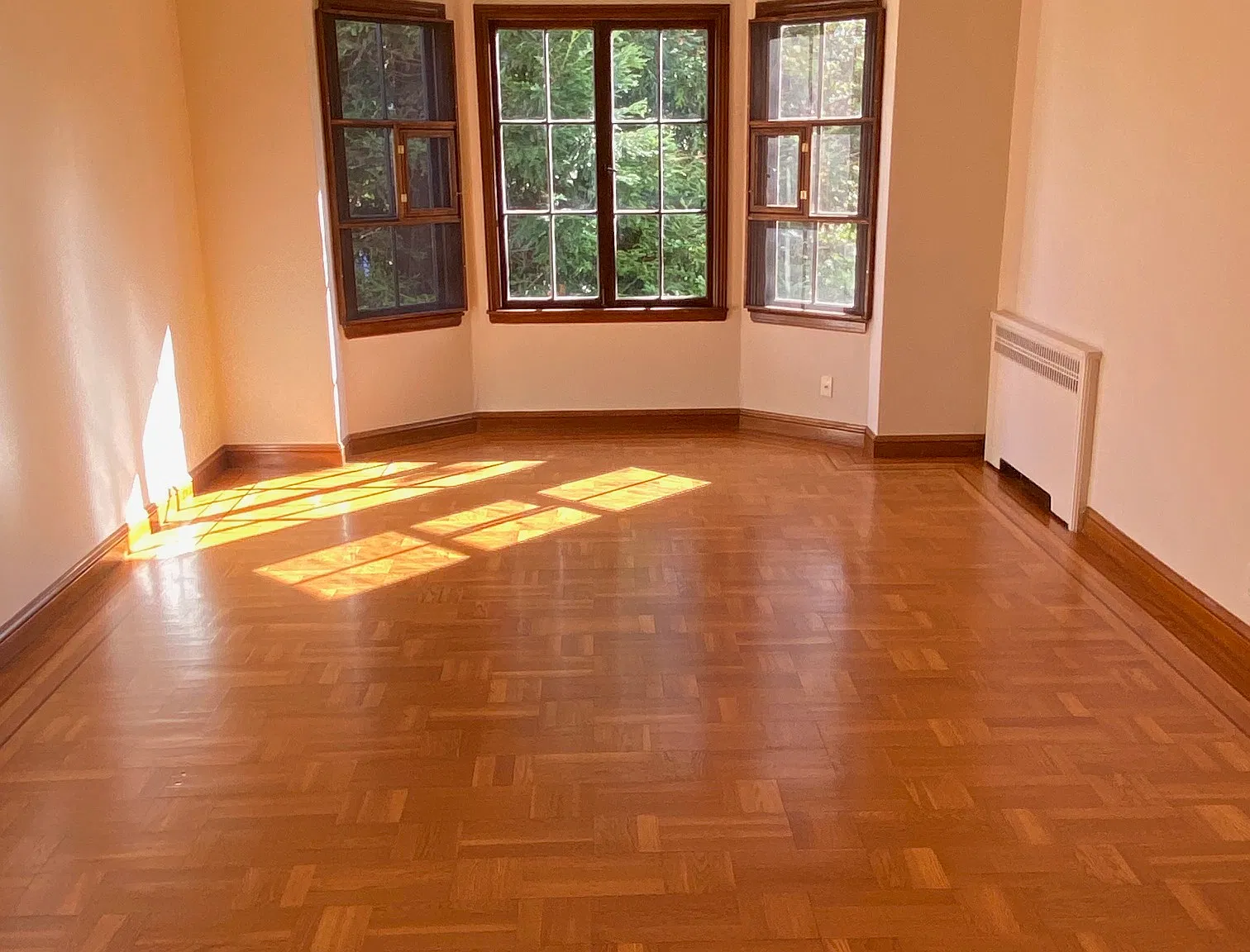1 bed, 775 sqft, $3,950 — Photo 1