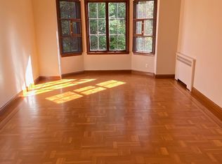 172 Parker Ave APT 103, San Francisco, CA 94118