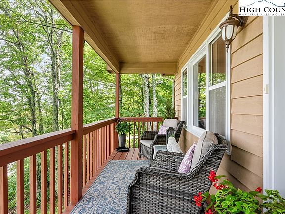 3rd image of 2587 Junaluska Road