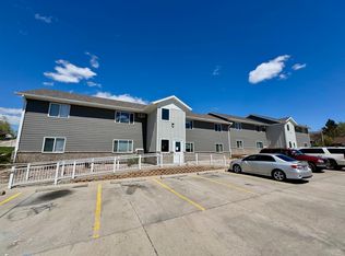 626 N 1st St UNIT 1, Rapid City, SD 57701