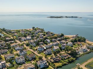 29 Spriteview Ave, Westport, CT 06880