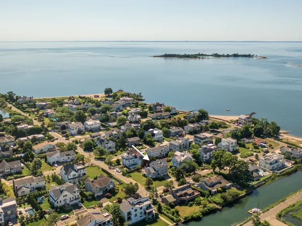 29 Spriteview Avenue, Westport, CT 06880