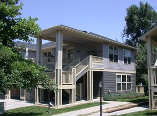 1650 Ames Ct, Denver, CO 80214