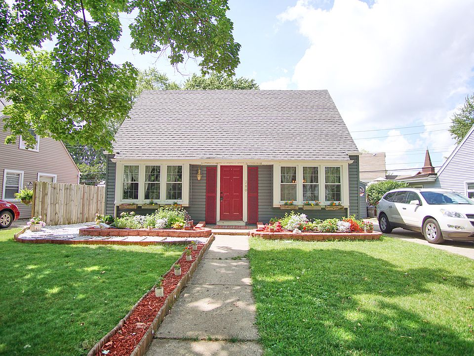 1st image of this home