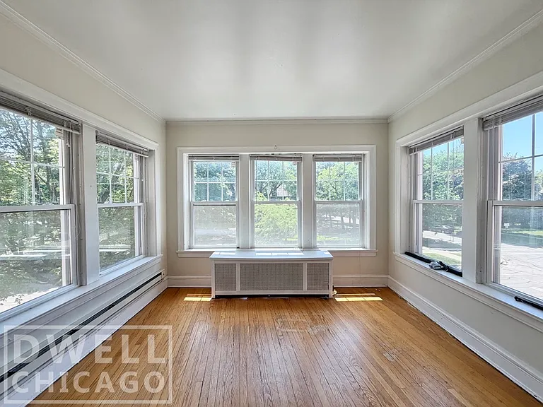 800 Judson Ave #2 — Photo 4