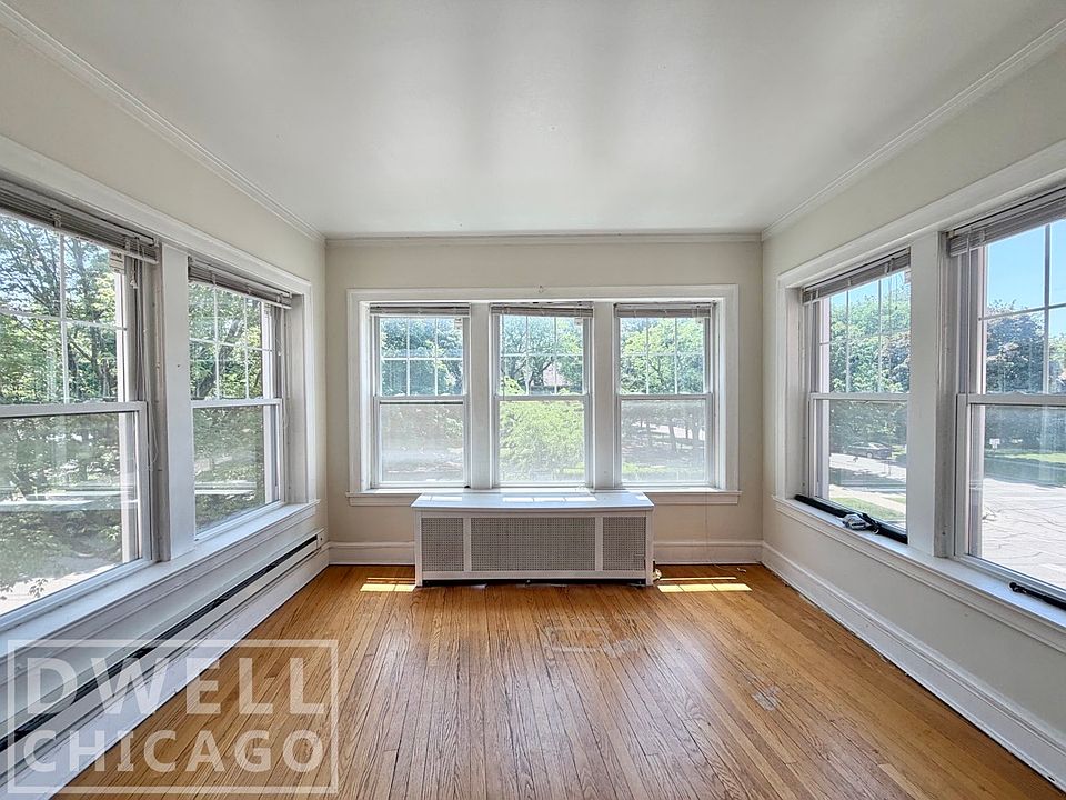 1st image of 805 Judson Ave #3292