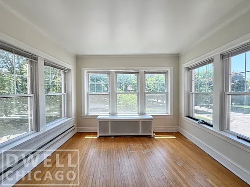 805 Judson Ave Photo 1