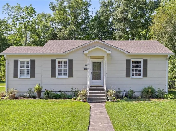 3051 Baronne St, Mobile, AL 36606